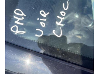 Блок управления климат-контролем Mini One Cooper R50 53