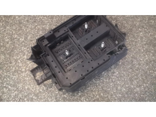 Блок предохранителей 42397194 Buick Encore I