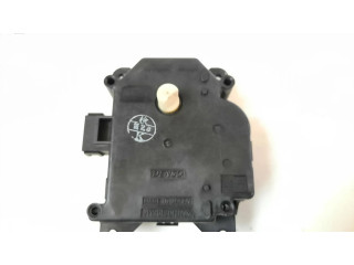 Блок управления климат-контролем 063800-0171, 0638000171   Lexus IS 220D-250-350