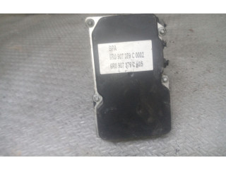 Jednotka ABS 0265231945, 6R0614117D Skoda Roomster (5J) 2007