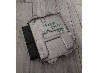 Řídící jednotka 55249908 Fiat Punto Evo 2014