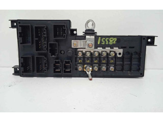 Блок предохранителей 8678449 Volvo S80