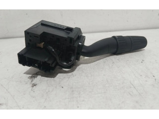 Ручка стеклоочистителей M21740 Honda FR-V