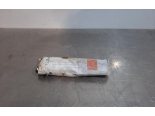 Vstřikovací čerpadlo Suzuki Swift