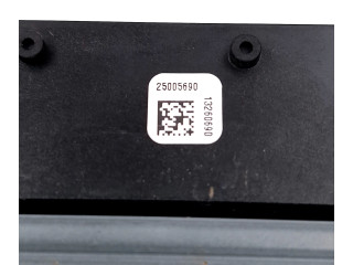 Píst 03L906023PC, 5WP42937AA   Volkswagen Caddy    CAYD 