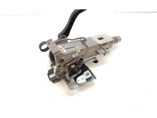 Рулевая рейка A0053494, A0053494 Skoda Scala - года