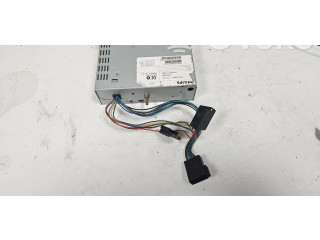 Píst PHILIPS, RN129   Audi 100 200 5000 C3     