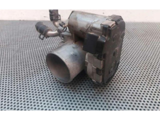 Форсунка 3510004200, CABEZALINYECCION    KIA Rio   