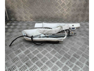 Vstřikovací čerpadlo 519630590 Fiat 500L 199 B5.000