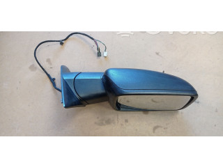 Zpětné zrcátko Dodge VAN RAM 2019 P68263849AD, P68263849AD