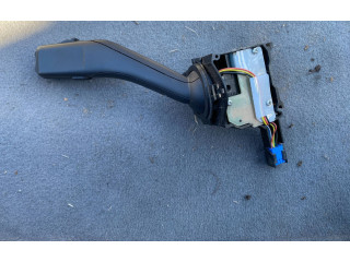 Ручка стеклоочистителей 1K0953519A, ANP80H024B Volkswagen Caddy