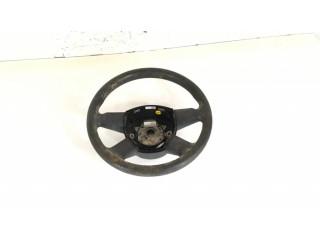 Volant Audi A4 S4 B6 8E 8H 2001 61678340C00, 4F0124