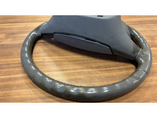 Руль Chevrolet Tahoe P15917932