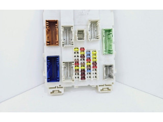 Блок предохранителей 30S58KD13F06, 1489F1DT Ford Transit - Tourneo Connect