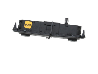 Блок управления климат-контролем 97250K7231TT6, H0-5809L Hyundai i10