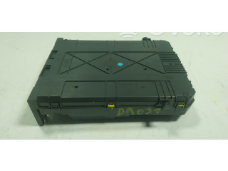 Модуль управления BSM 1611785780, 9807532080 Peugeot 2008 I