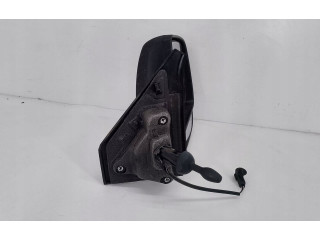 Зеркало электрическое Opel Combo D 2011 - 2017 года