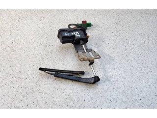 Двигатель очистителей 0390206948    Saab 9-5  B205E 