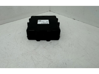 Блок управления коробкой передач 31461858   Volvo XC90