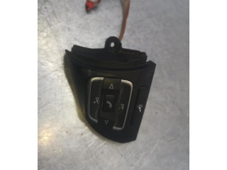 Блок управления 5C0959537A Volkswagen Jetta VI