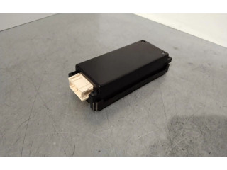 Блок комфорта 9665099680   Citroen Berlingo   