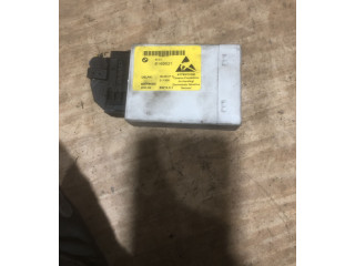 Переключатель дворников 6924106, 61316924106   BMW 5 E60 E61