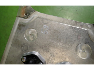 Блок управления 5QE915685F   Skoda Octavia Mk4