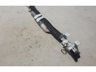 Боковая подушка безопасности 985L01666R   Renault Trafic III (X82)