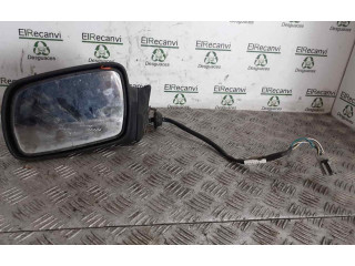 Zpětné zrcátko Chrysler Voyager 2004 0117403