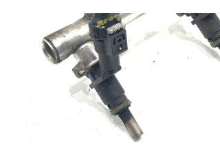 Vstřikovací lišta A2660701795 Mercedes-Benz A W169