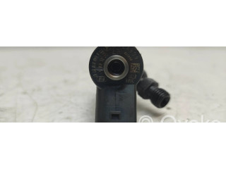 Vstřikovač A6400700787 Mercedes-Benz A W169 pro naftový motor 2.0