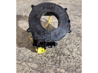 Подрулевой шлейф SRS T6PB280971 Toyota Corolla Verso E121