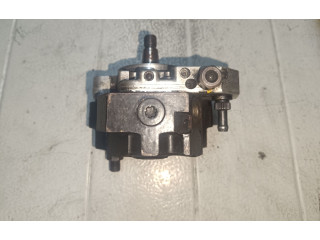 Vstřikovací čerpadlo 0445010045, BOSCH BMW 3 E90 E91 2.0