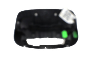 Дисплей    280346458R, X1-2179A   Renault Trafic I