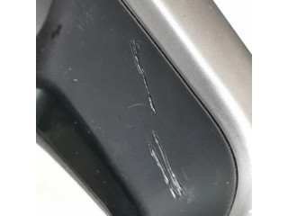 Volant KIA Rio 2012 561301w000, 1201060243