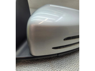 Zpětné zrcátko Mercedes-Benz C W204 2012 A2048106593