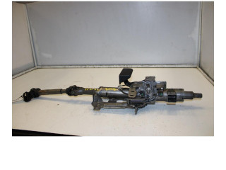    Рулевая рейка 98247375ZD   Peugeot 2008 II 2019 -  года