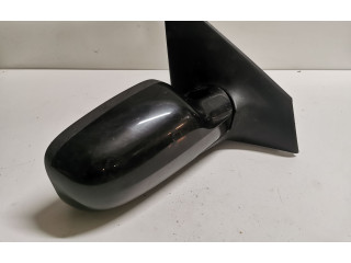 Zpětné zrcátko Renault Megane II 2004 12353070