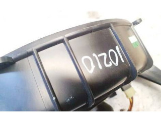 Вентилятор печки    612402, 612402   Chevrolet Matiz
