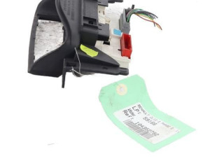 Дисплей 8200057681 Renault Clio II