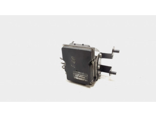 Jednotka ABS 6767672 BMW 5 E60 E61 2007