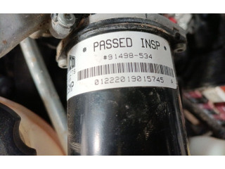 Моторчик дворников 91498534, 01222019015745    Jeep Compass