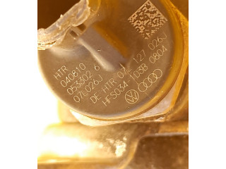 Zpětné zrcátko Porsche Cayenne (92A) 2010 07L127026J, 06E906051K