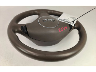 Volant Audi A8 S8 D2 4D 2002