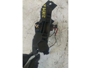 Подрулевой шлейф SRS 8200245449   Renault Clio III