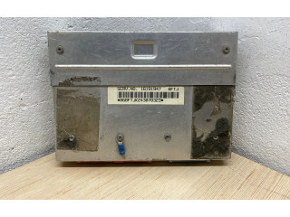 Řídící jednotka 16191947 Pontiac Trans Sport 1995