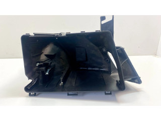 Pojistková skříňka 2305400024, A2305400024 Mercedes-Benz SL R230 2008