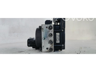 Блок АБС 476609U100   Nissan  Note (E11)  2006 - 2014 года