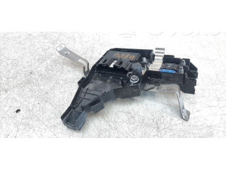 Модуль управления BSM 241148233R   Dacia Duster II    