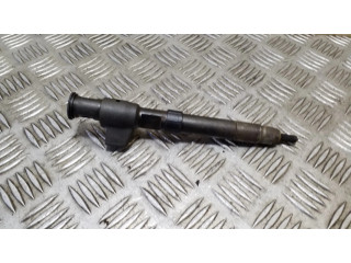 Форсунка 9674984080, 28319895    Citroen C4 Grand Picasso для дизельного двигателя  2